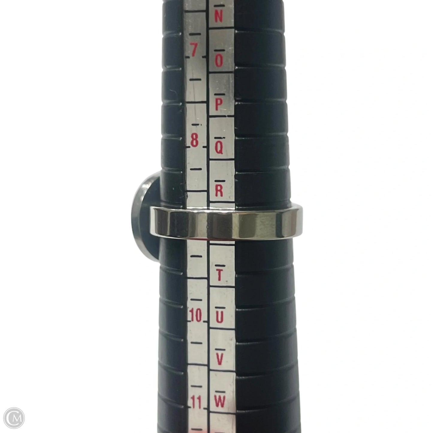 Ring Stackable, Size 9