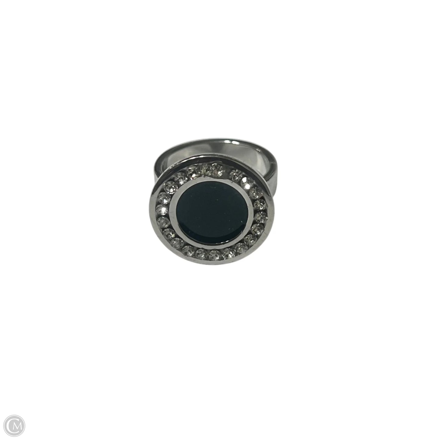 Ring Stackable, Size 5.5