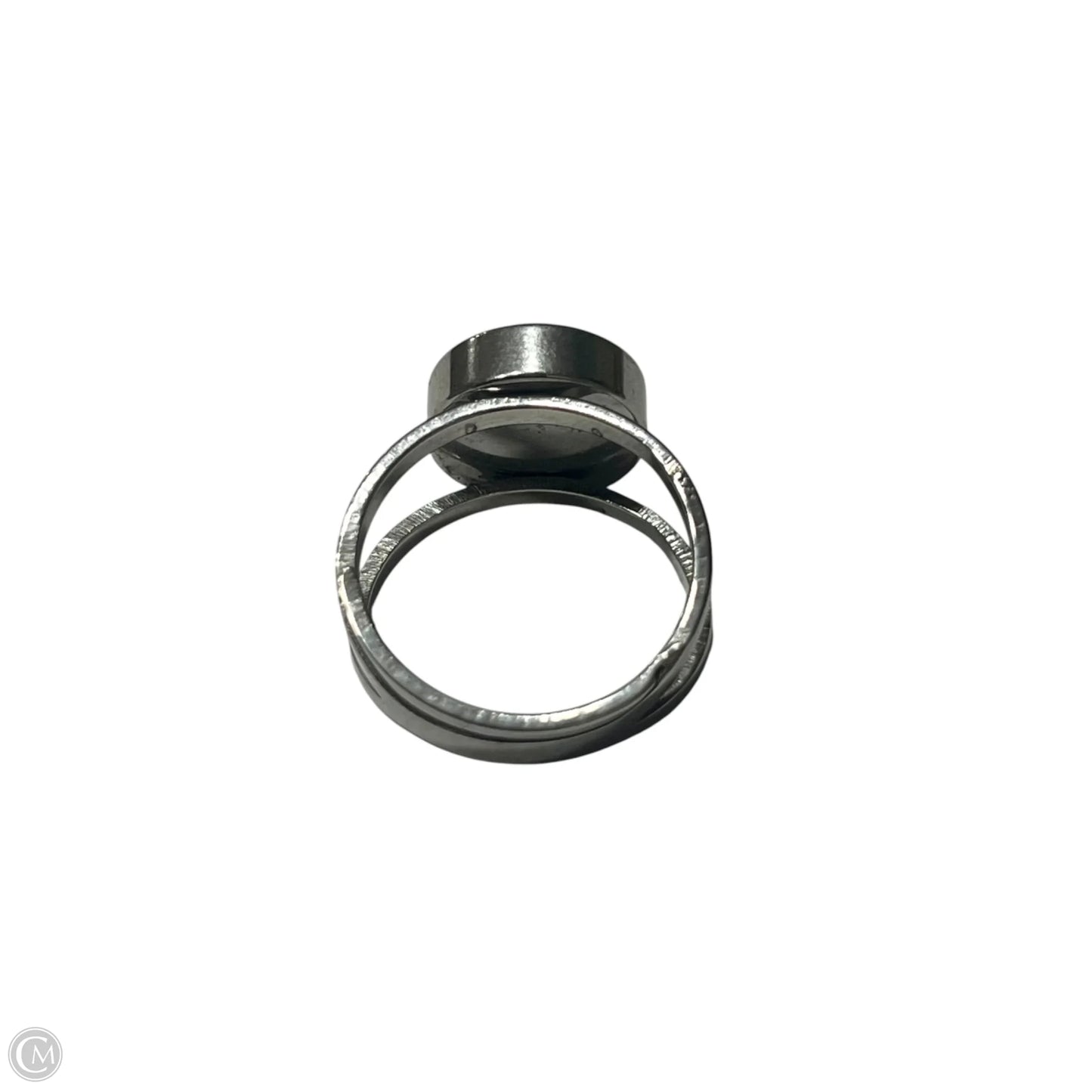 Ring Stackable, Size 6