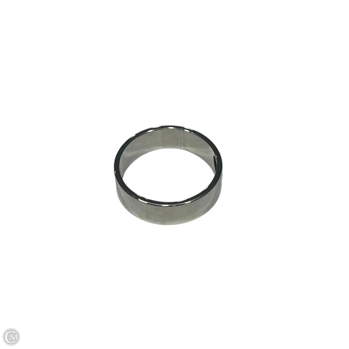 Ring Stackable, Size 7.5