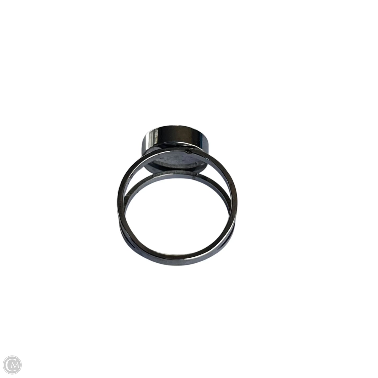 Ring Stackable, Size 7.5