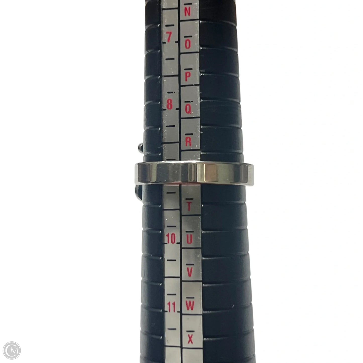 Ring Stackable, Size 9
