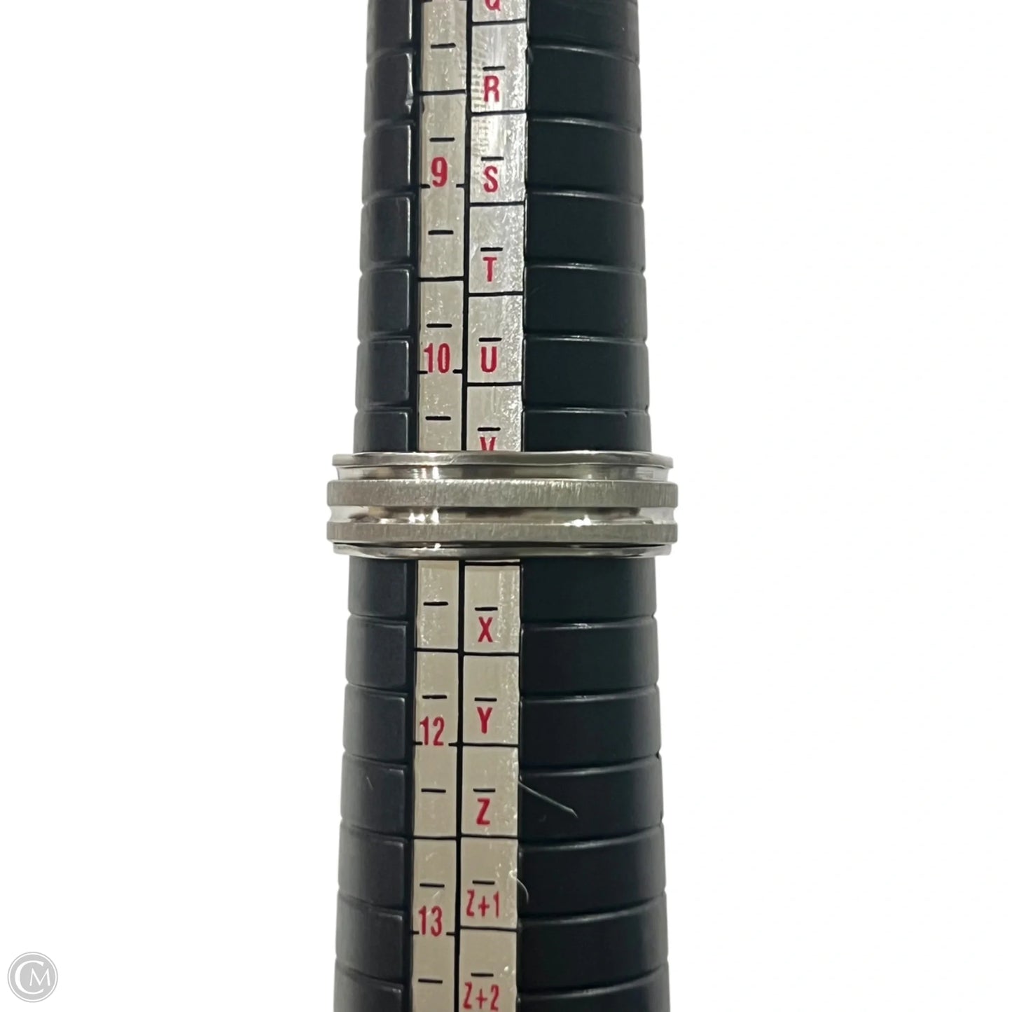 Ring Stackable, Size 11