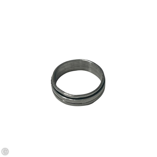 Ring Stackable, Size 12