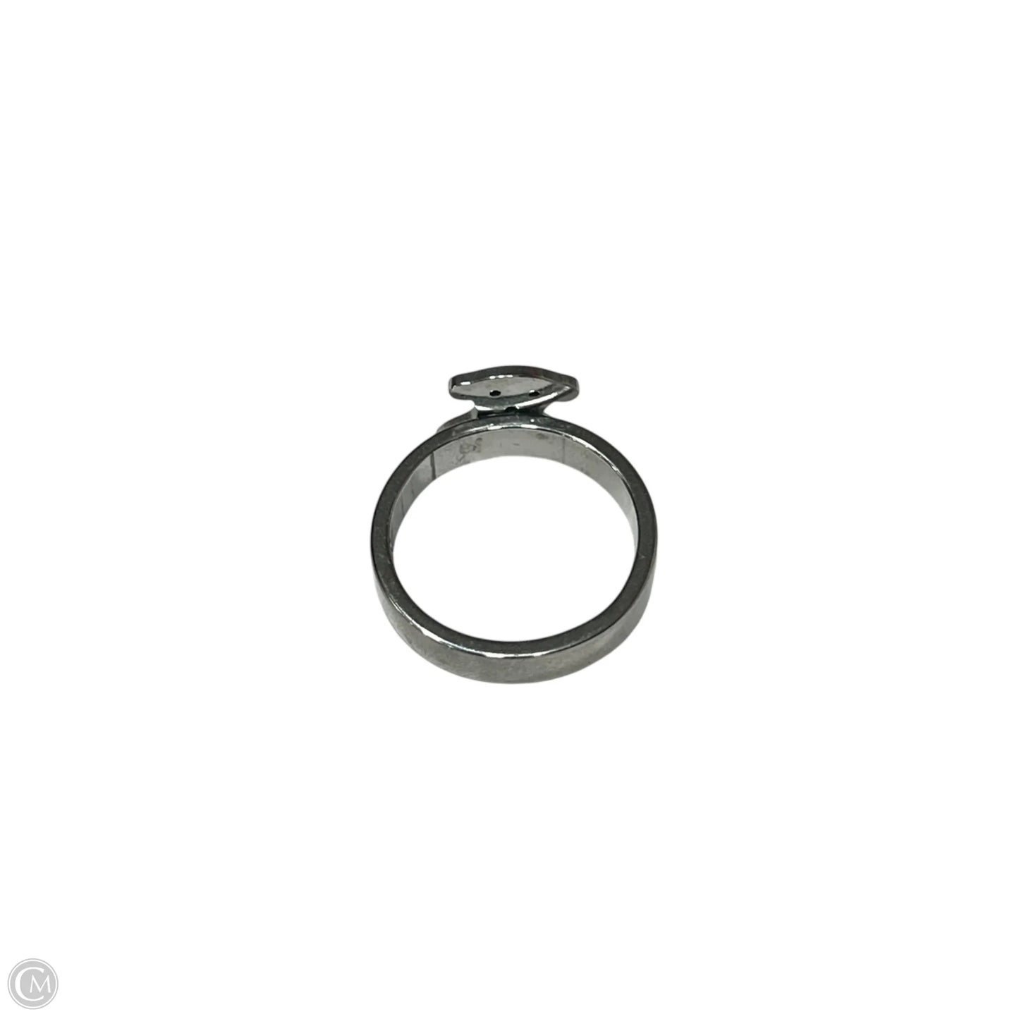 Ring Stackable, Size 6.5