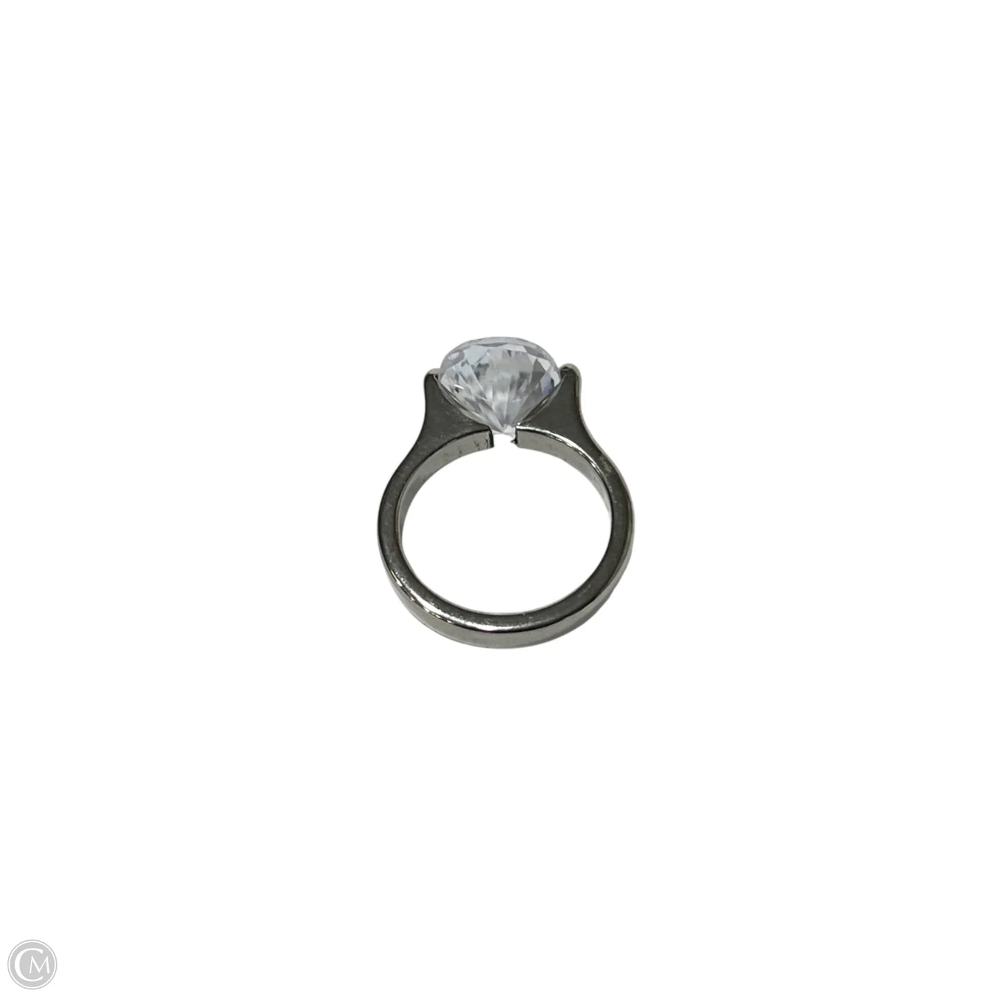 Ring Stackable, Size 5