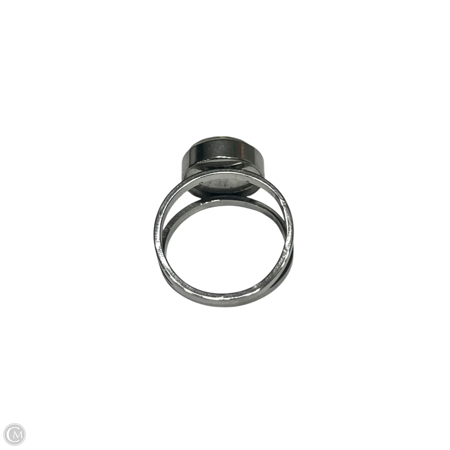 Ring Stackable, Size 6.5