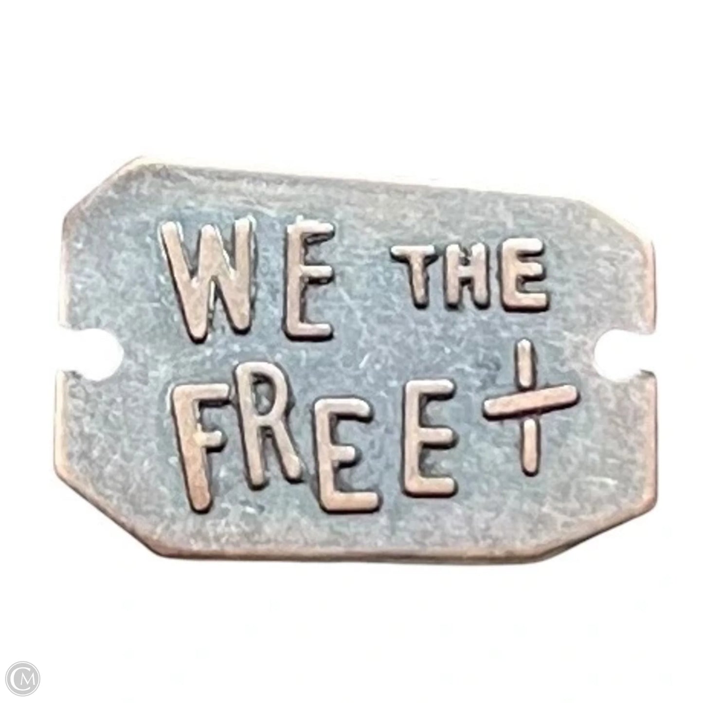 Jacket Moto By We The Free In Black, Size: Xs