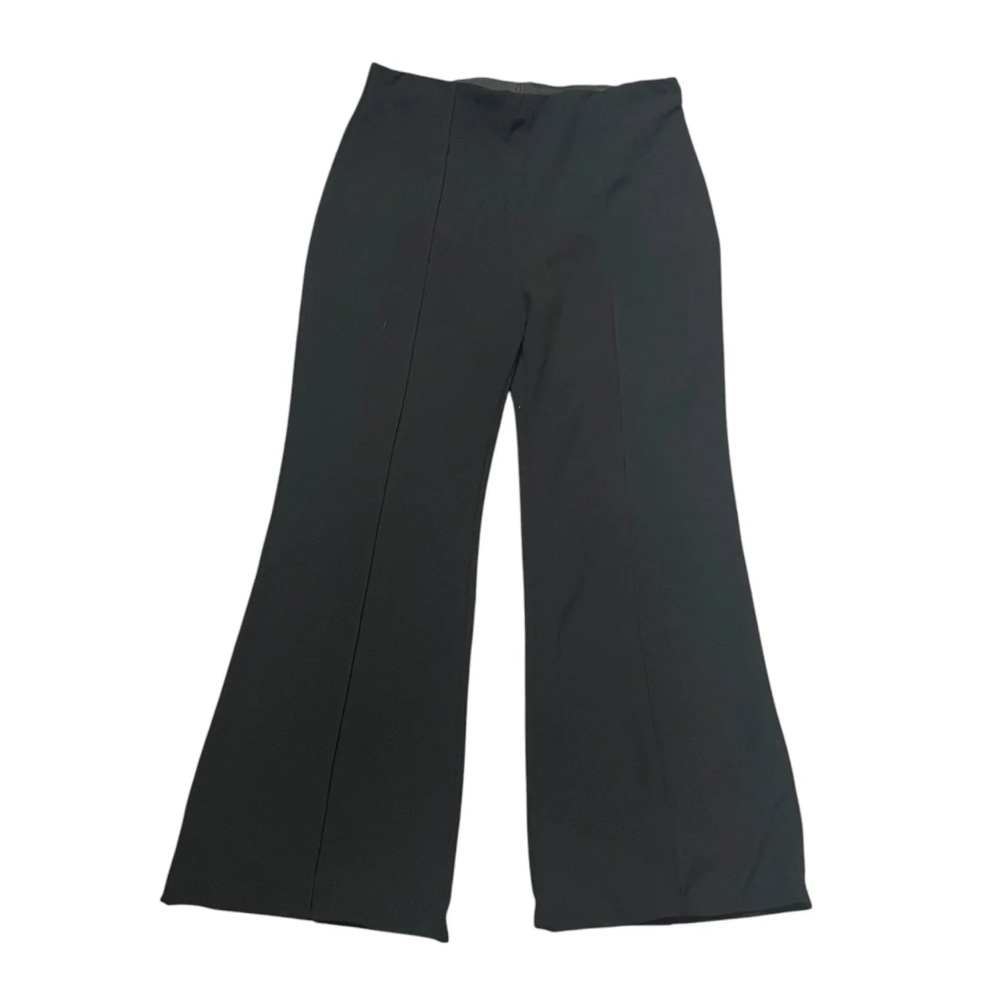 Pants Dress By Lulus In Black, Size: L