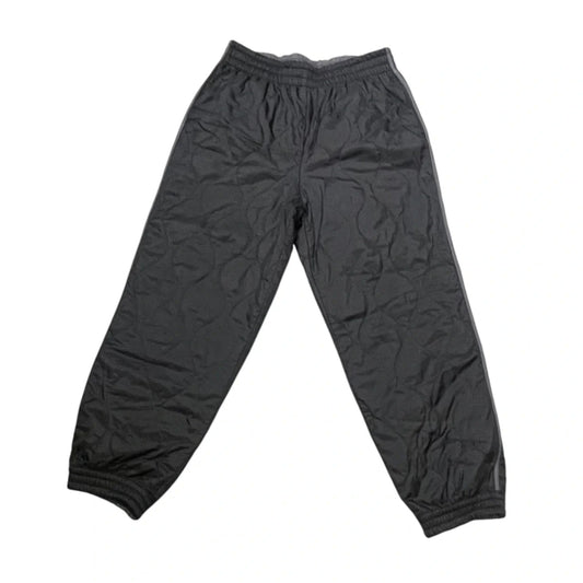 Pants Other By 19 Cooper In Black, Size: L