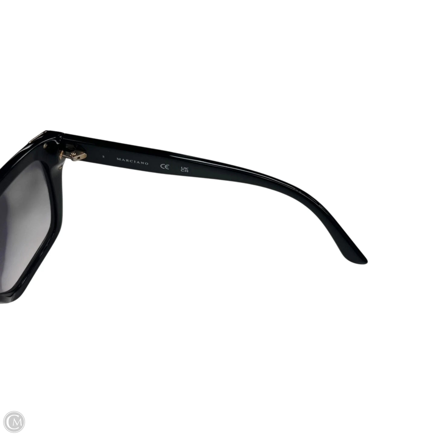Sunglasses By Marciano