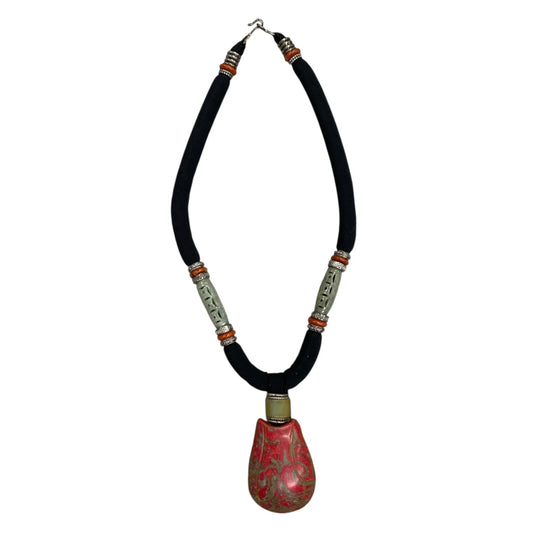 Necklace Statement