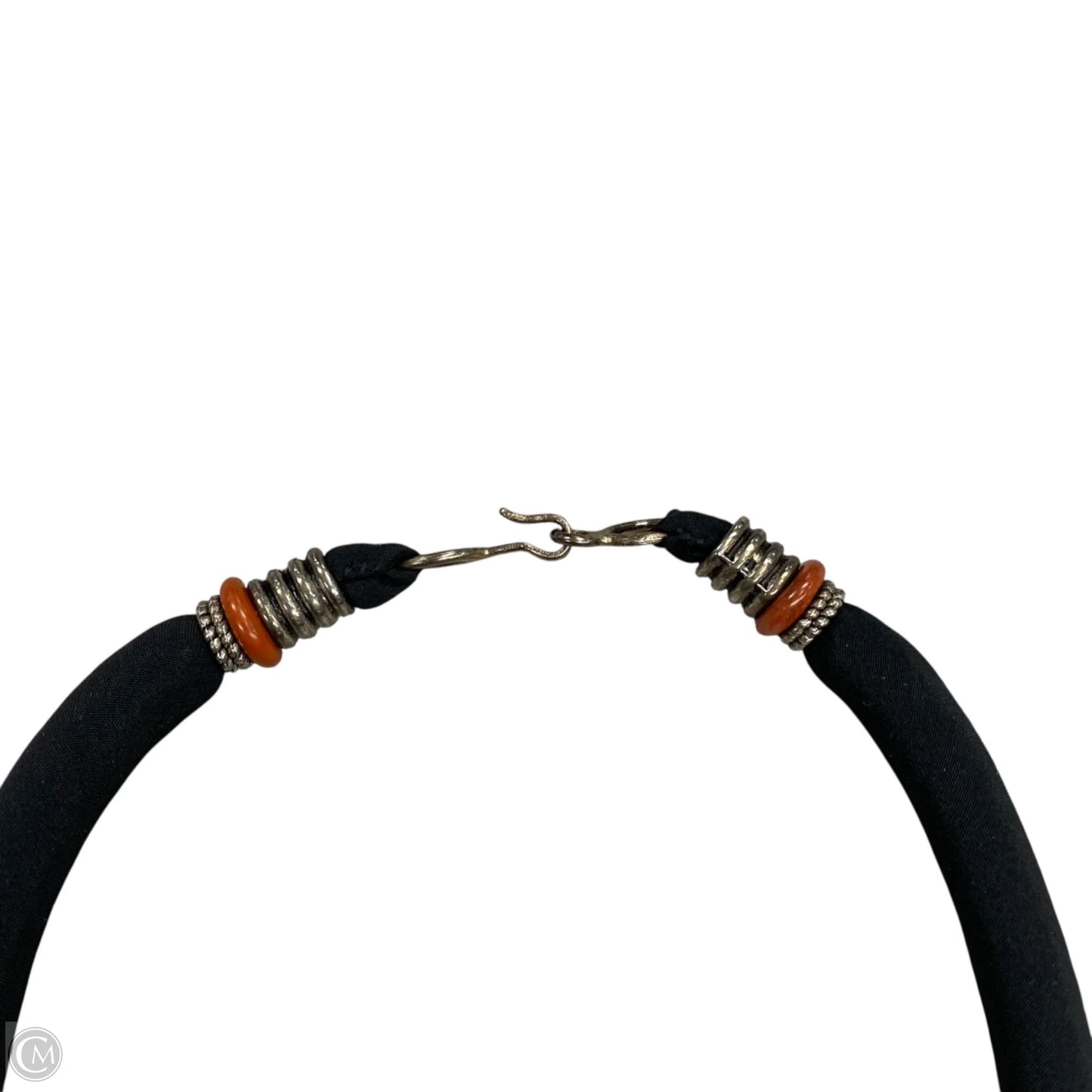 Necklace Statement