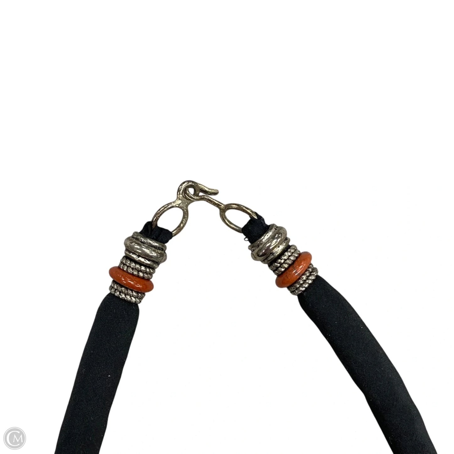 Necklace Statement
