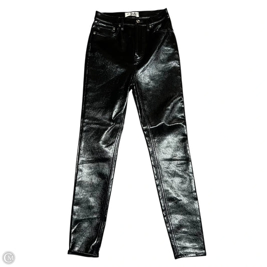Pants Other By We The Free In Black, Size: 2