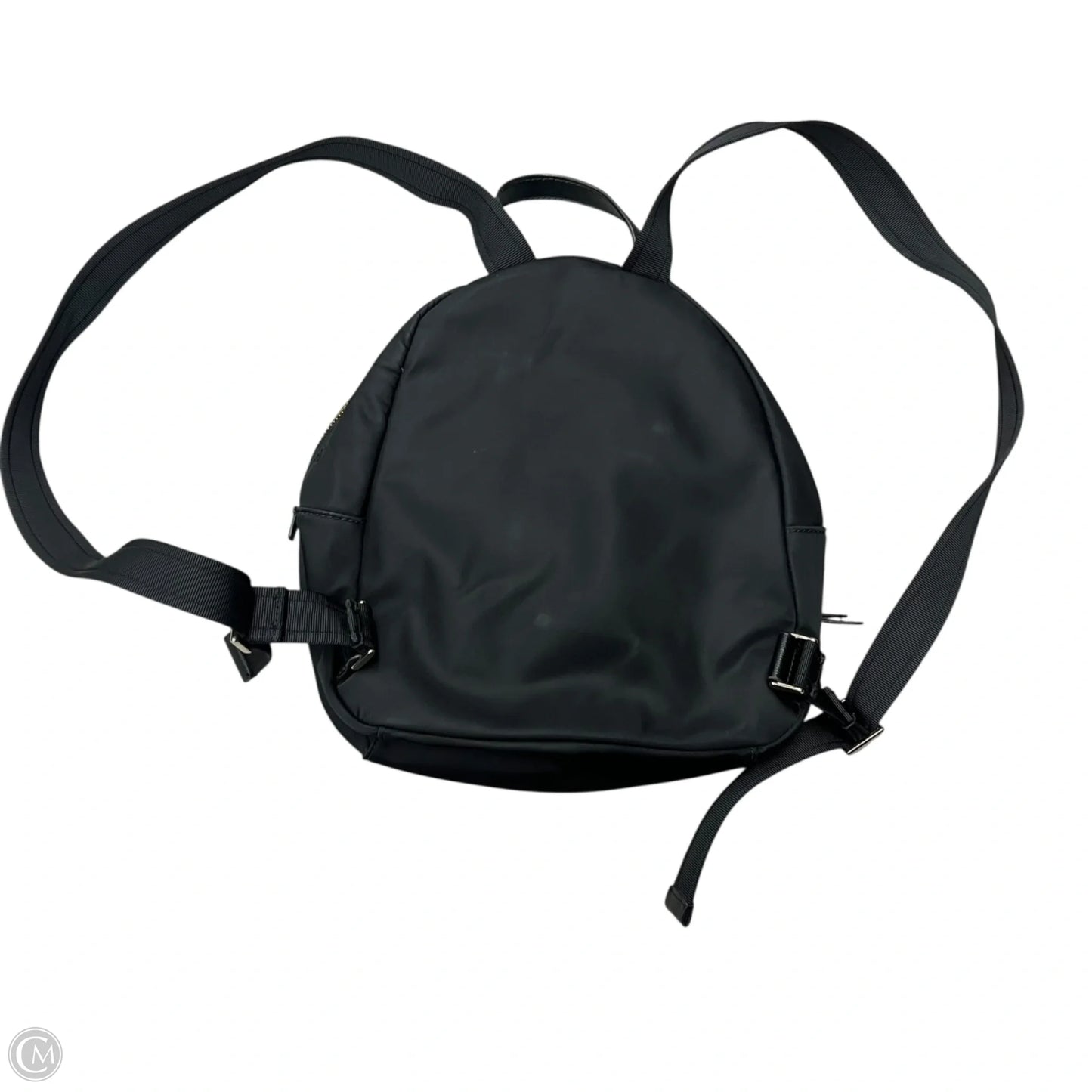 Backpack Designer By Kate Spade, Size: Medium