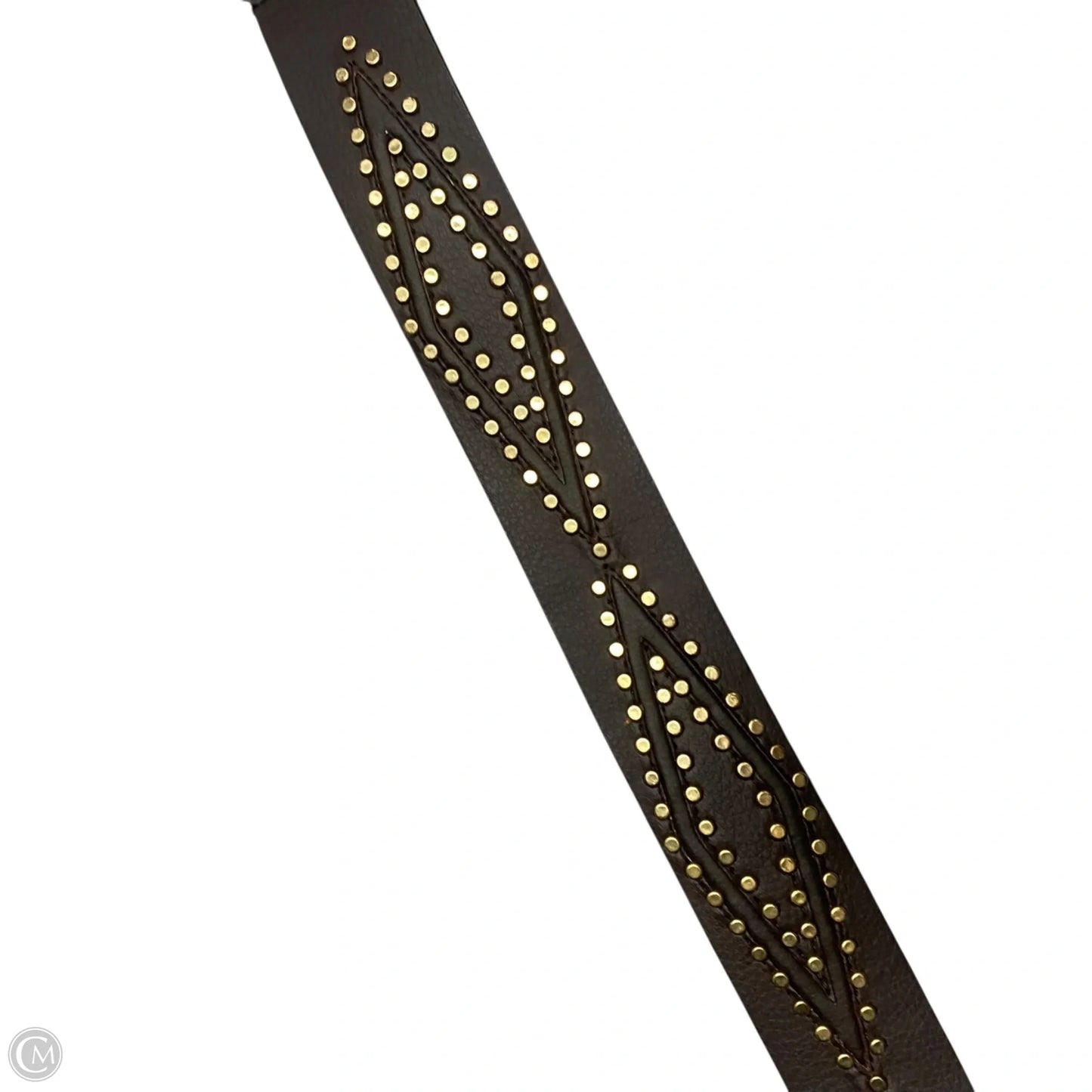 Belt By Michael By Michael Kors, Size: Medium