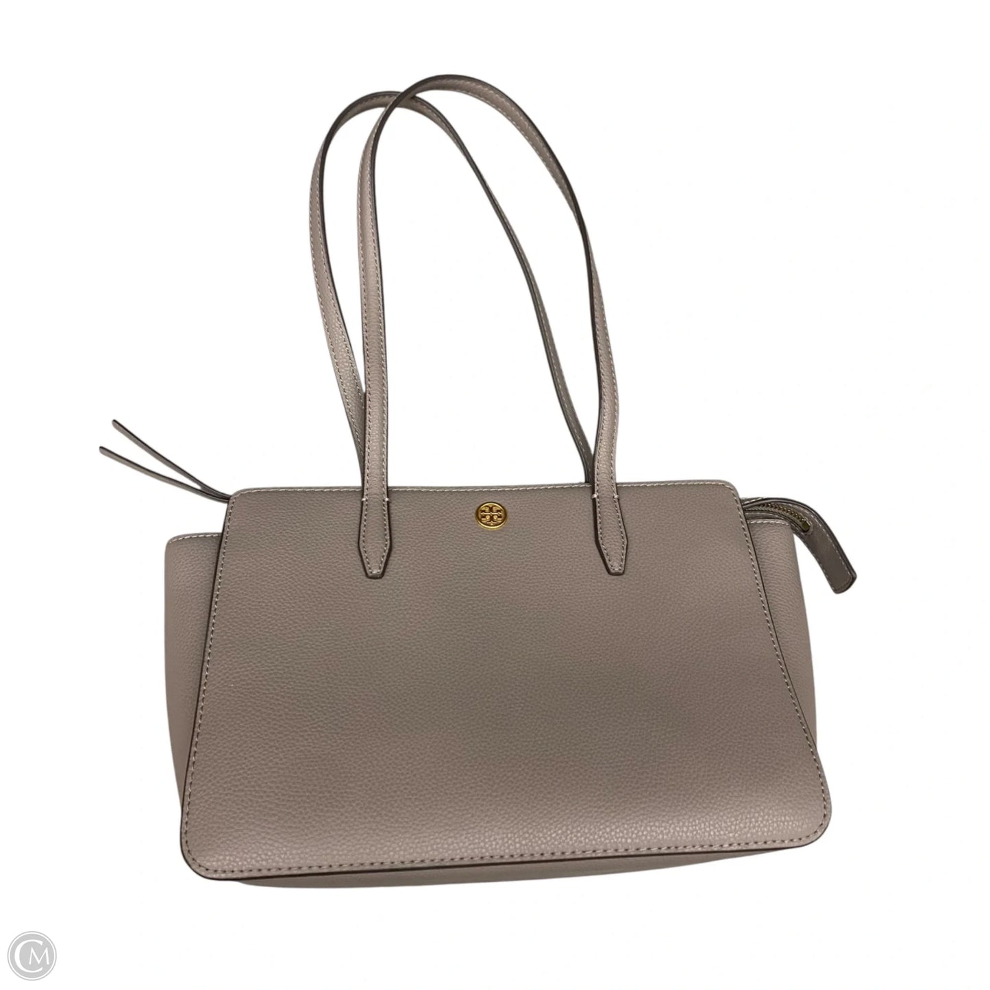 Tote Designer By Tory Burch, Size: Medium