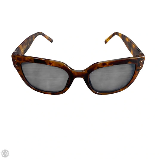 Sunglasses By Talbots