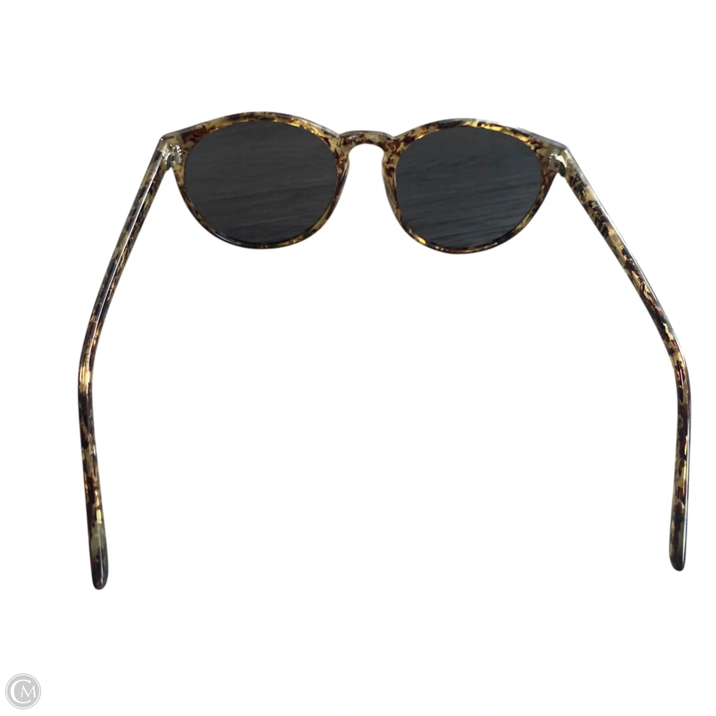 Sunglasses By Amiani
