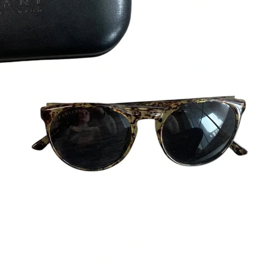 Sunglasses By Amiani