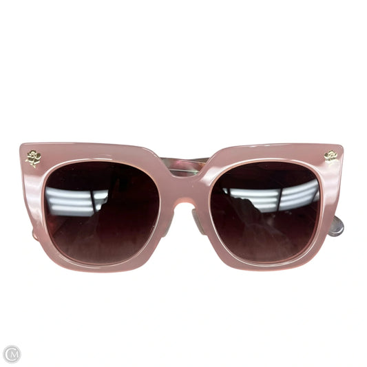 Sunglasses By Loveshackfancy