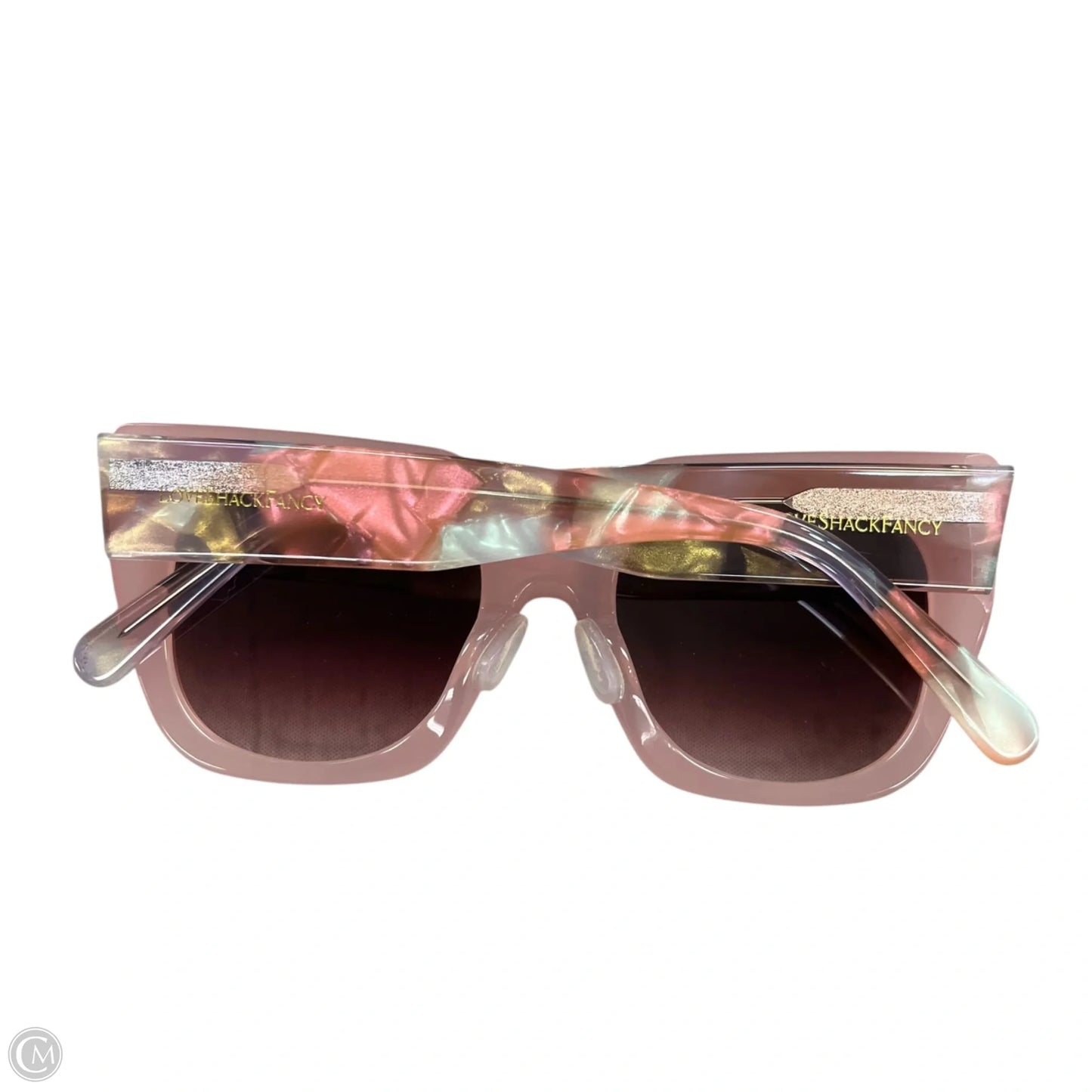 Sunglasses By Loveshackfancy
