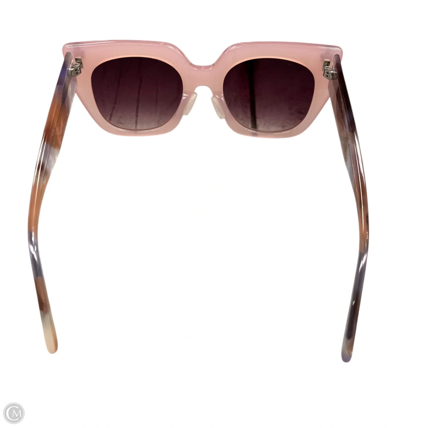 Sunglasses By Loveshackfancy