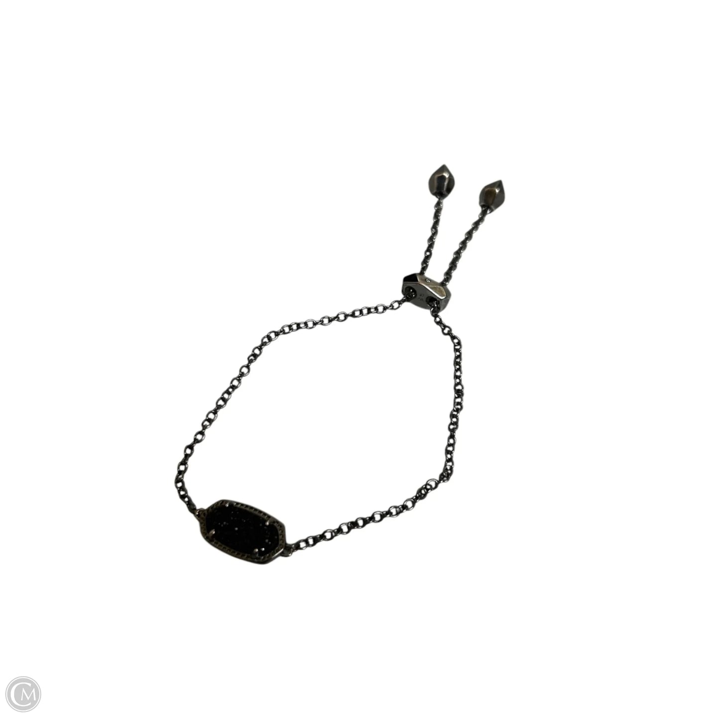 Bracelet Chain By Kendra Scott