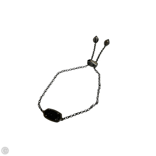 Bracelet Chain By Kendra Scott