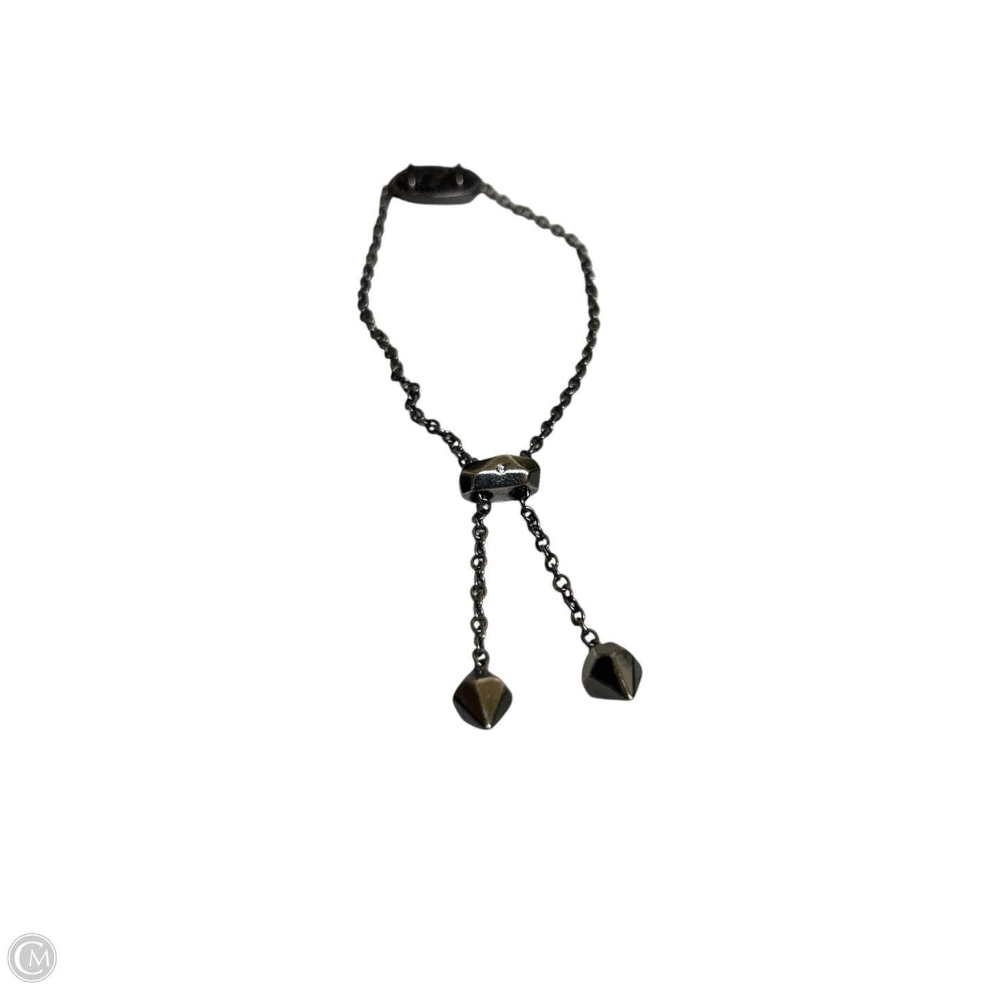 Bracelet Chain By Kendra Scott