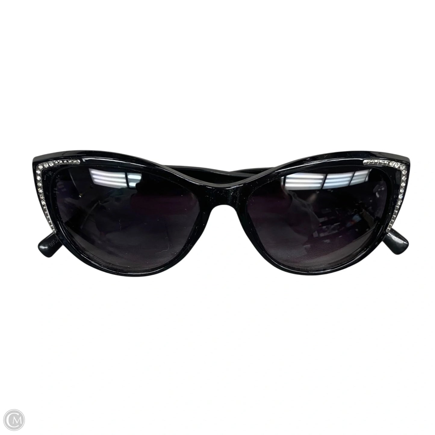 Sunglasses By Guess