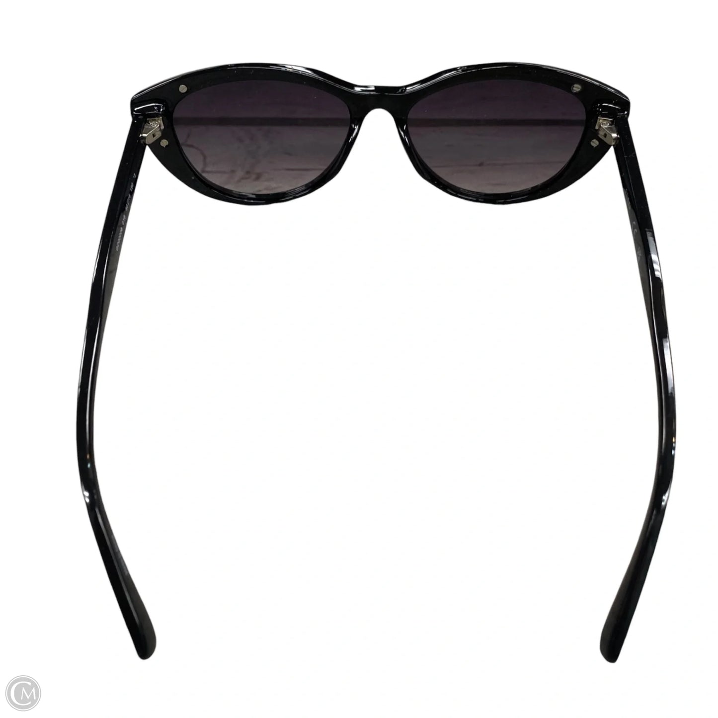 Sunglasses By Guess