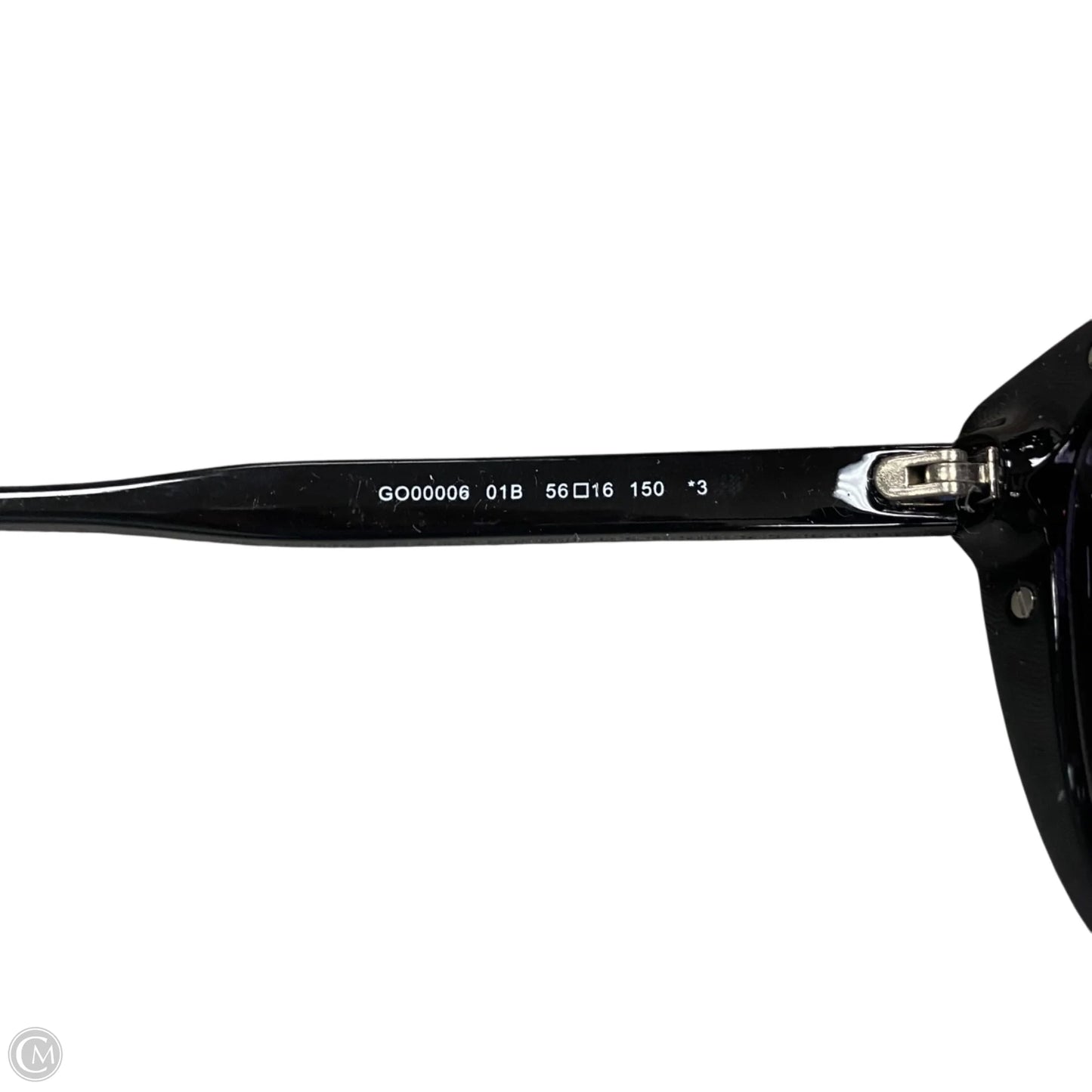 Sunglasses By Guess