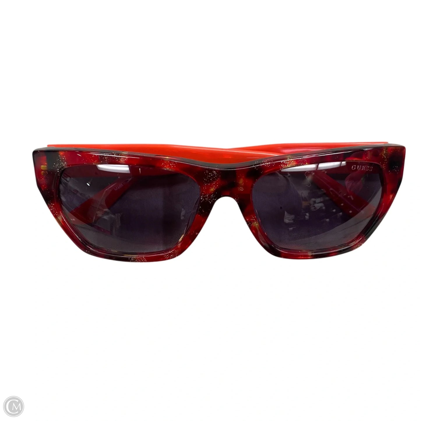 Sunglasses By Guess