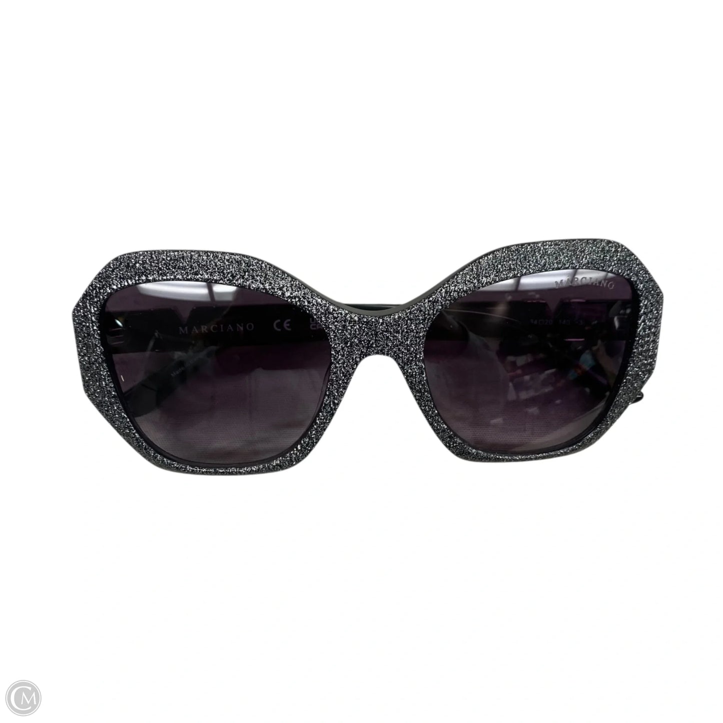Sunglasses By Marciano