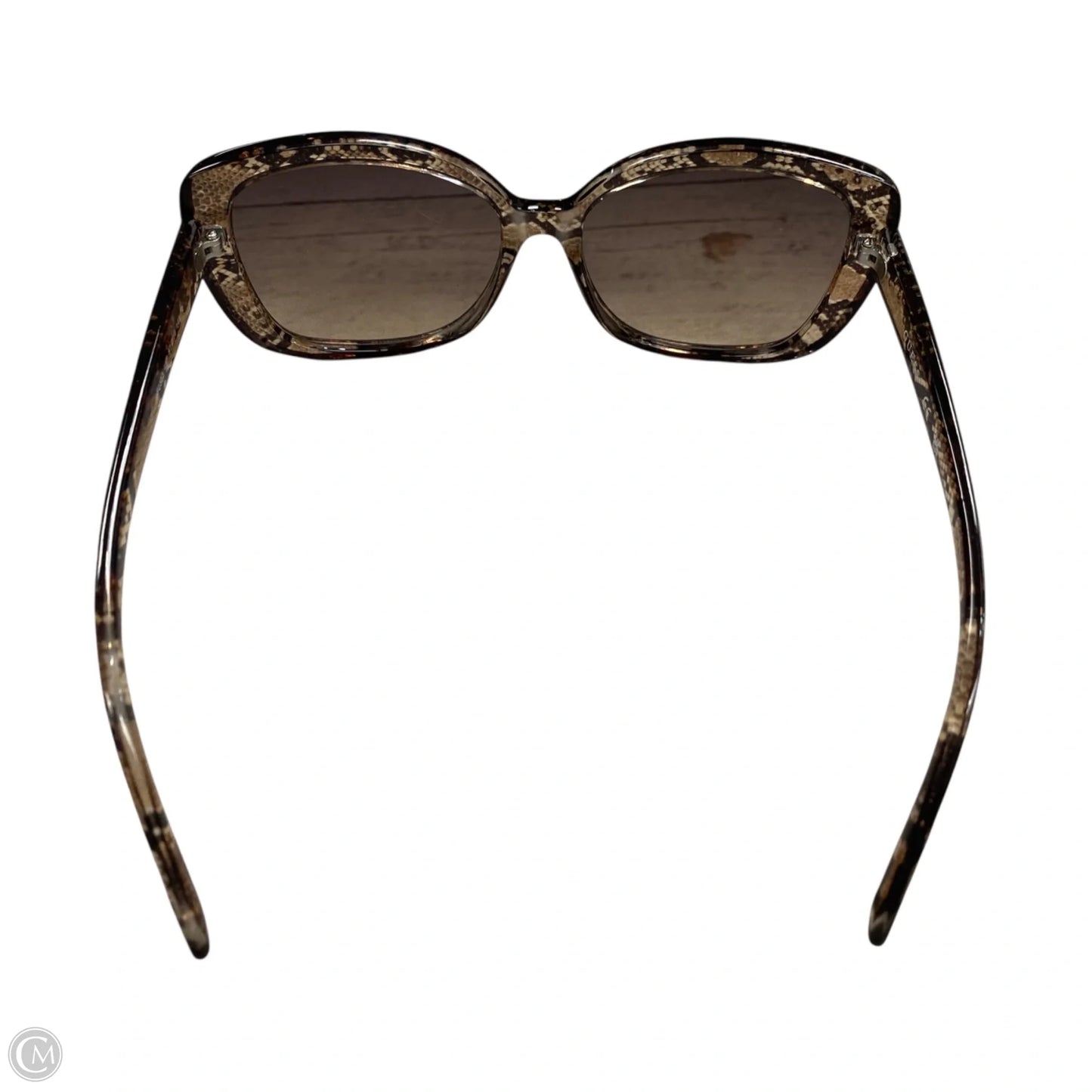 Sunglasses By Guess