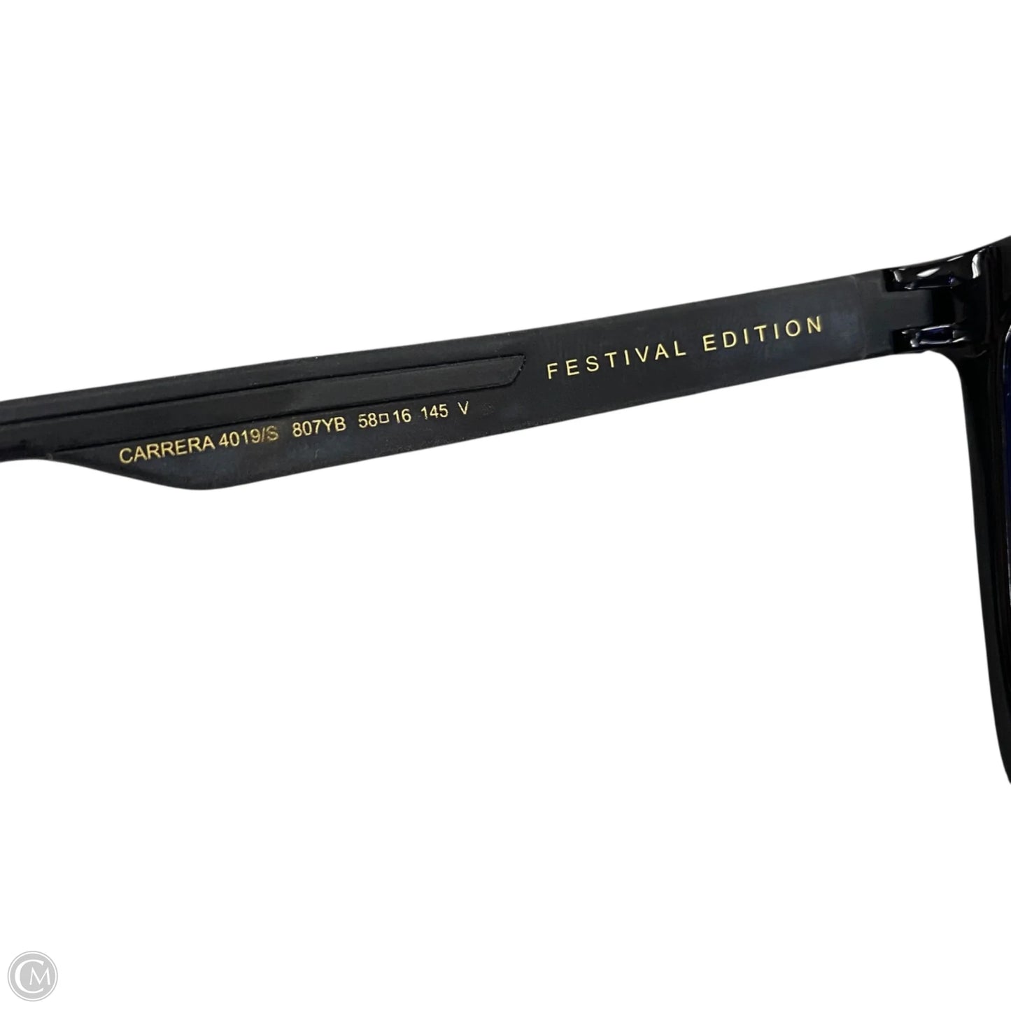 Sunglasses By Carrera