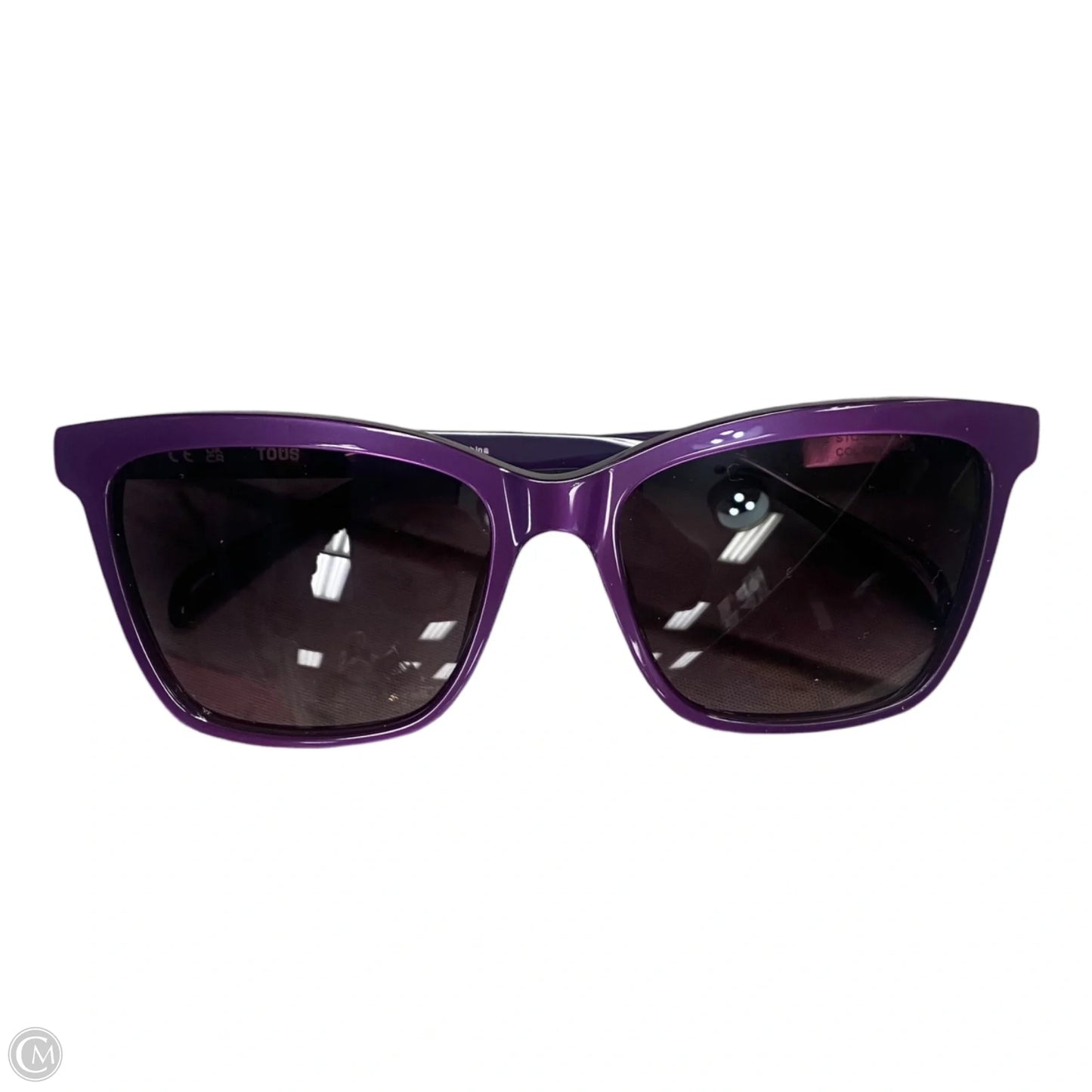 Sunglasses By Tous