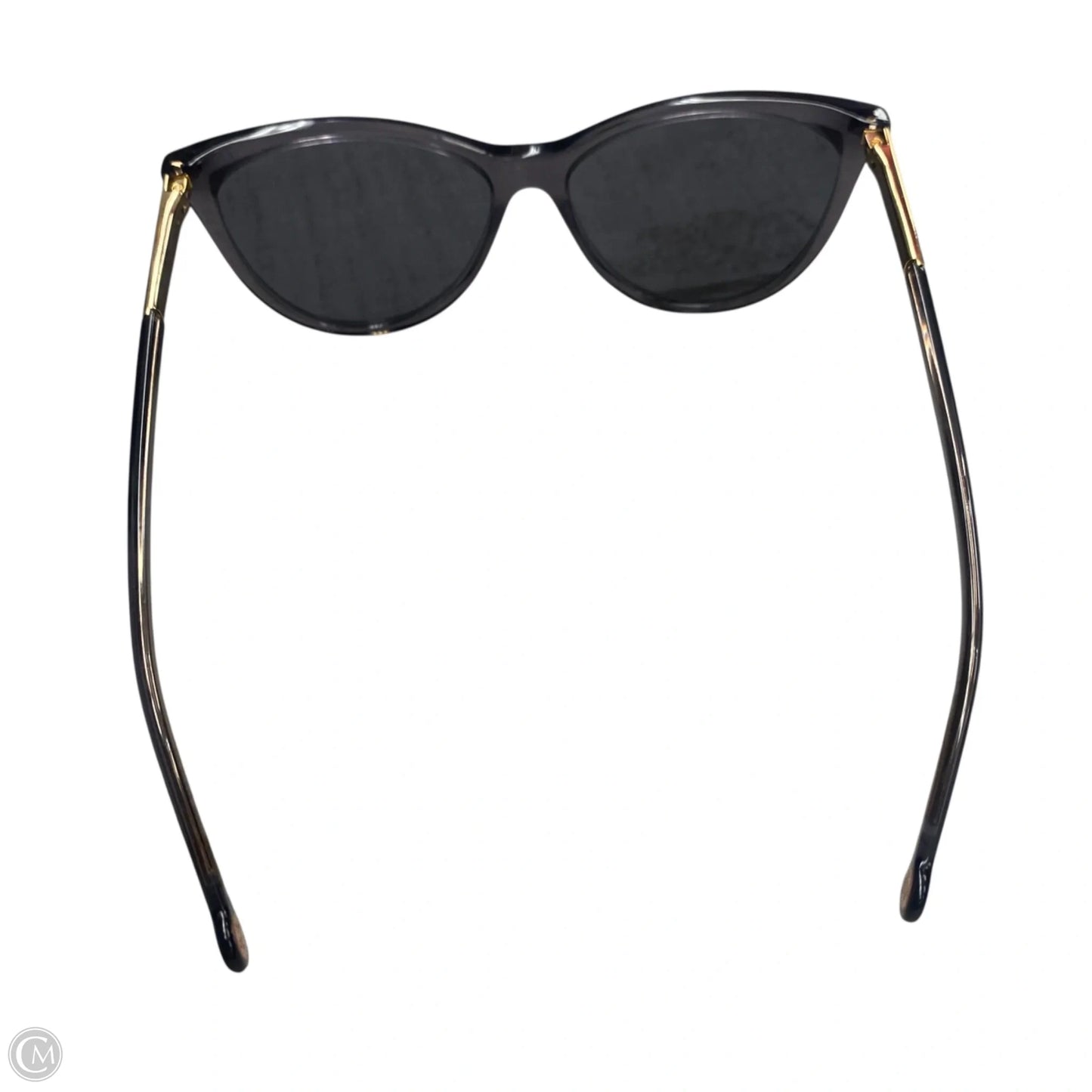 Sunglasses Designer By Carolina Herrera