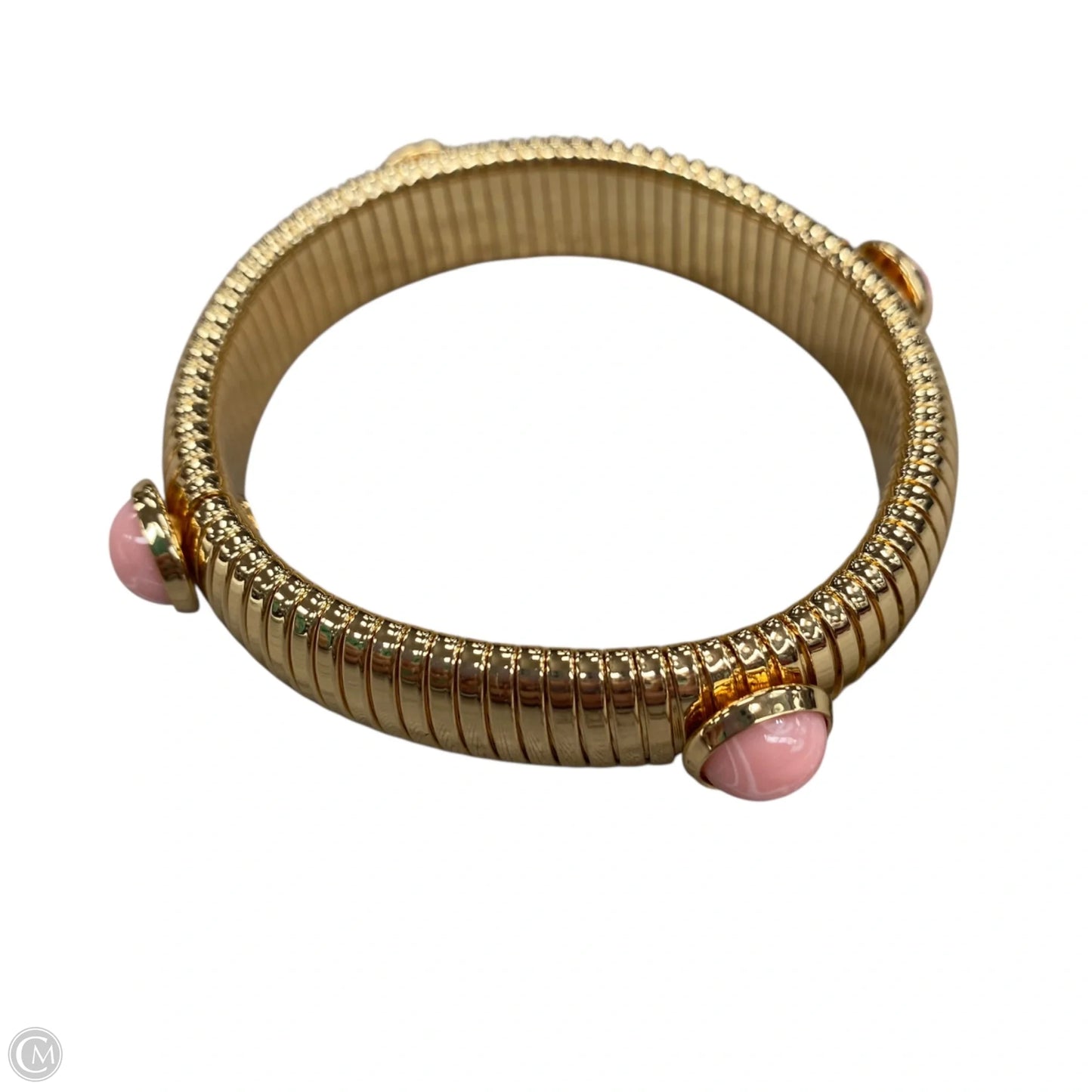 Bracelet Designer By Lilly Pulitzer