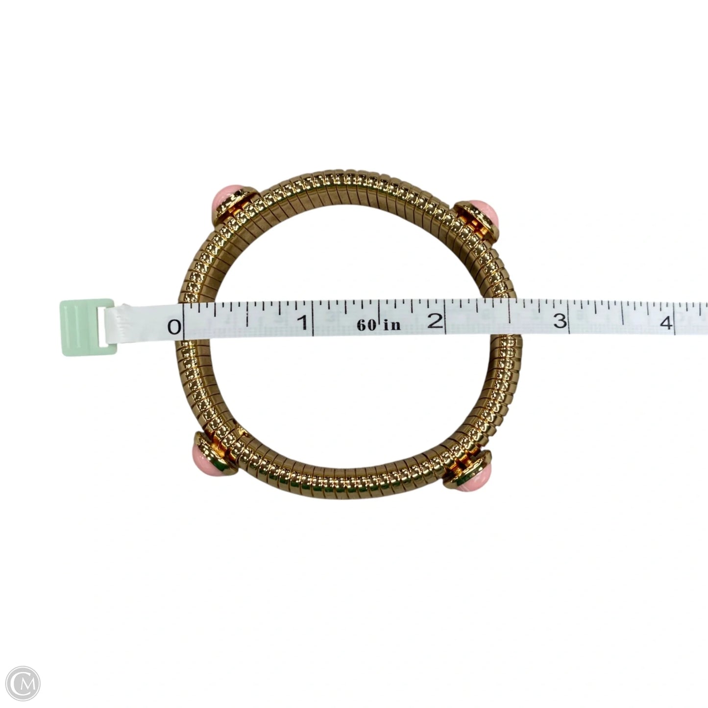 Bracelet Designer By Lilly Pulitzer