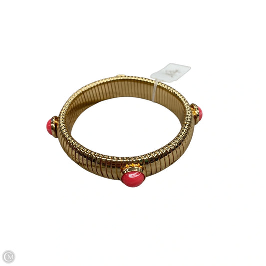 Bracelet Designer By Lilly Pulitzer