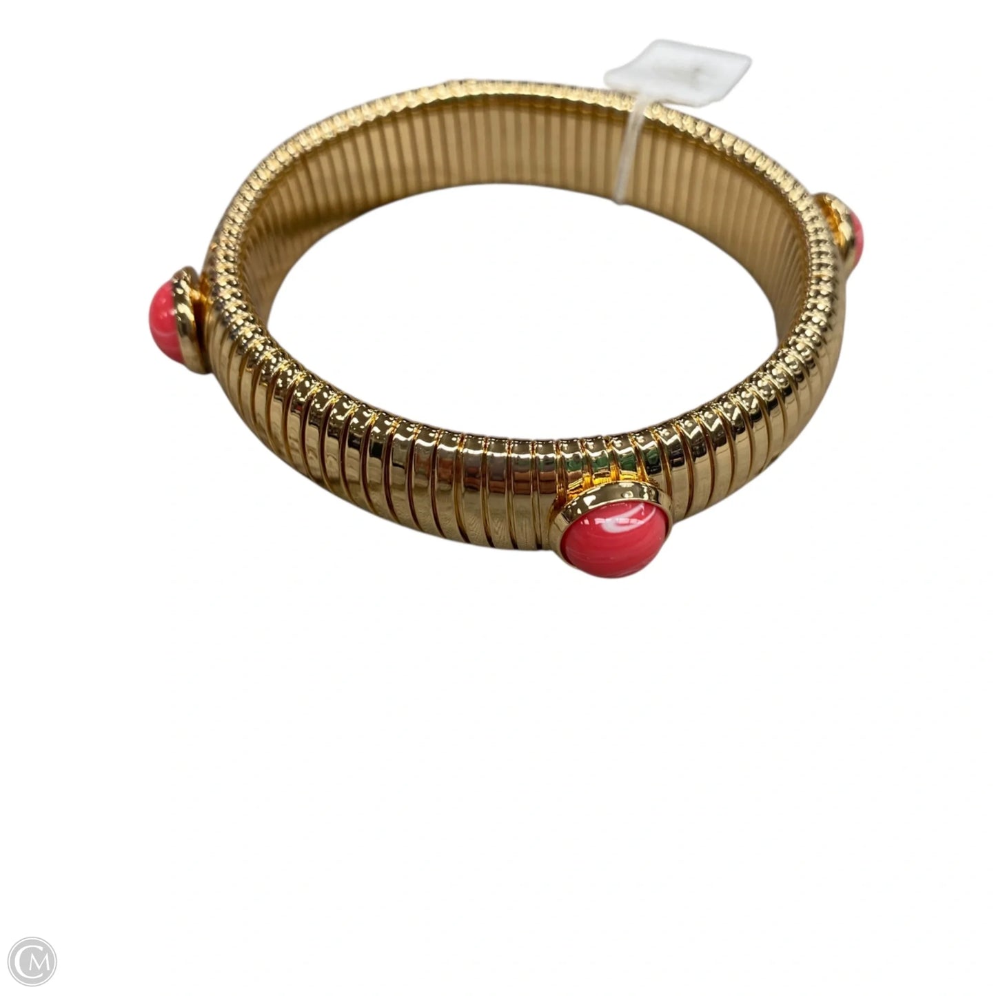 Bracelet Designer By Lilly Pulitzer