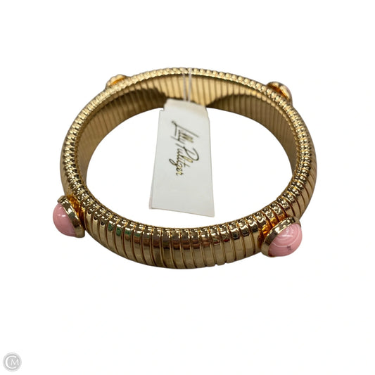Bracelet Designer By Lilly Pulitzer
