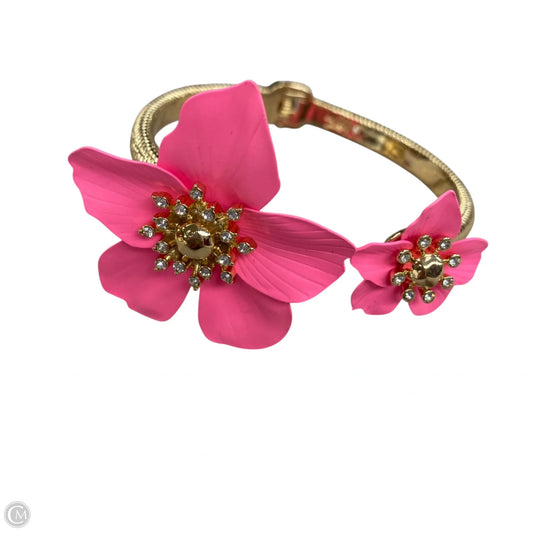 Bracelet Designer By Lilly Pulitzer
