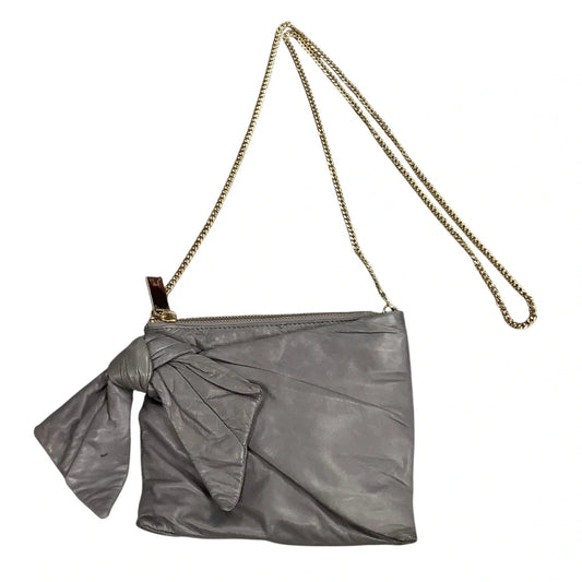 Crossbody By Kooba, Size: Small