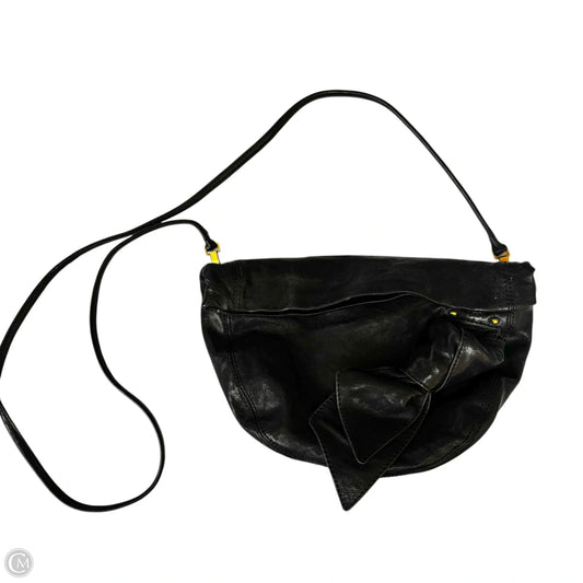 Crossbody By Kooba, Size: Small