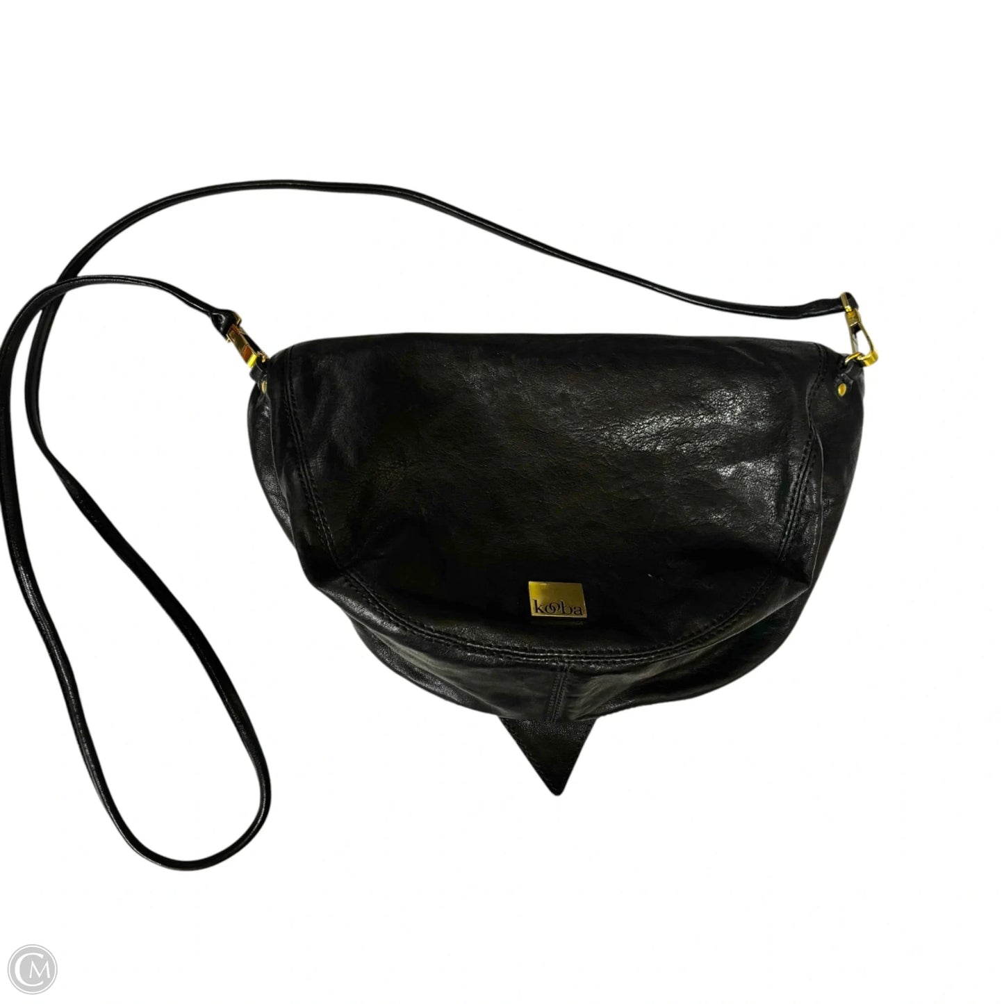 Crossbody By Kooba, Size: Small