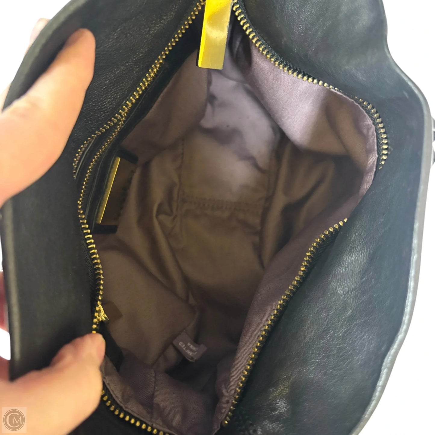 Crossbody By Kooba, Size: Small